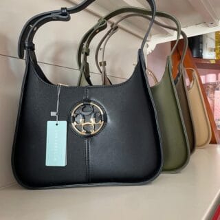 SAC CHRISBELLA AA012406073