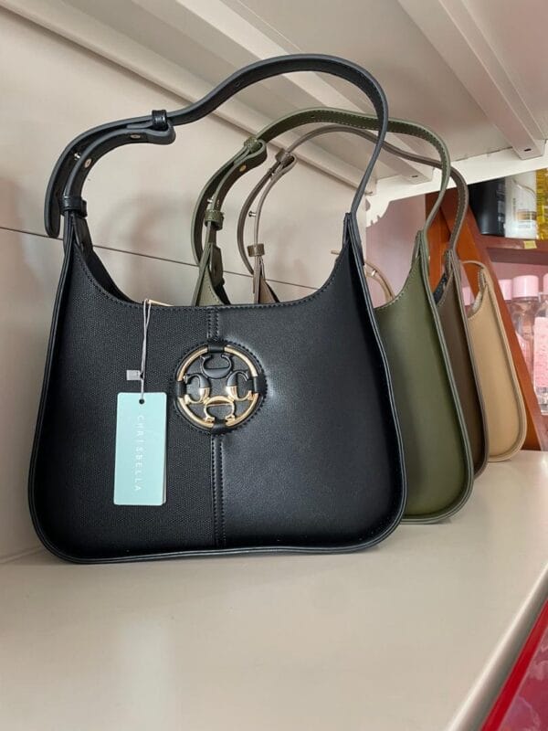 SAC CHRISBELLA MOYEN
