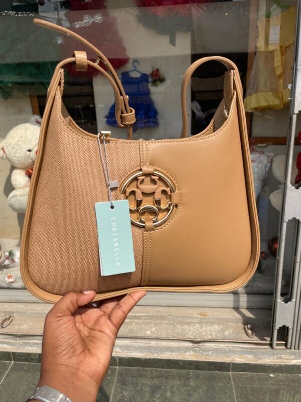 SAC CHRISBELLA MOYEN – Image 3