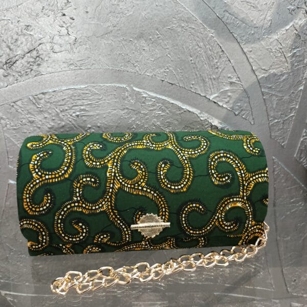 POCHETTE EN PAGNE PEPMD001 – Image 6