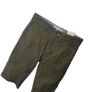 PANTALON  PETIT GARCON Q829V