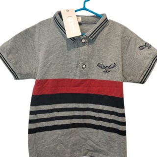 HAUT ENFANT 2499
