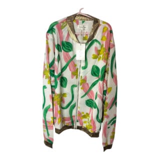 EMMA ELLA BODY N5275-175