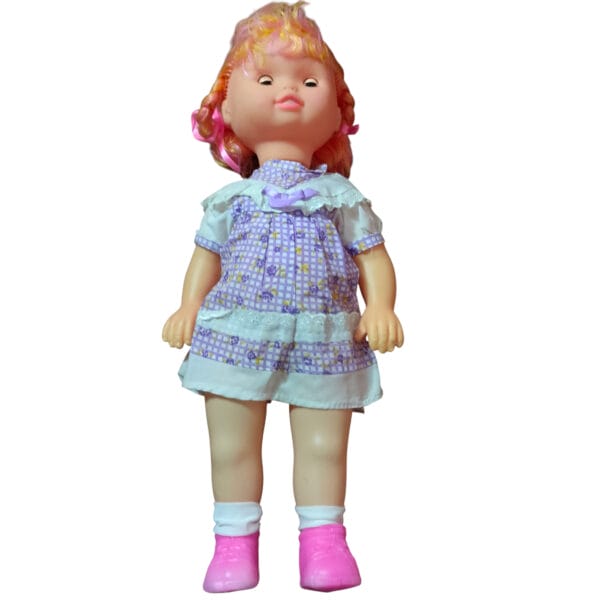 SWEET DOLL SD001 – Image 2