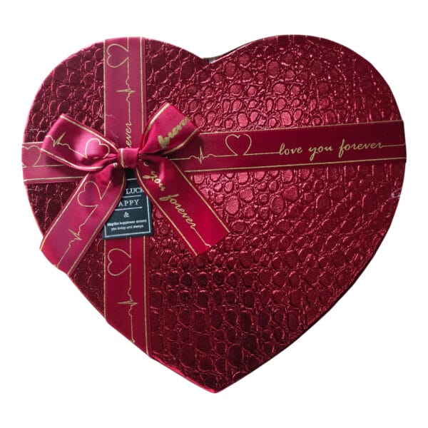BOITE SWEET HEART 69320319027537