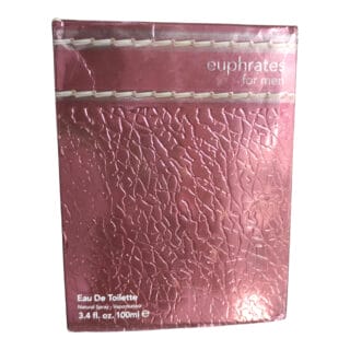 EUPHRATES EUP001
