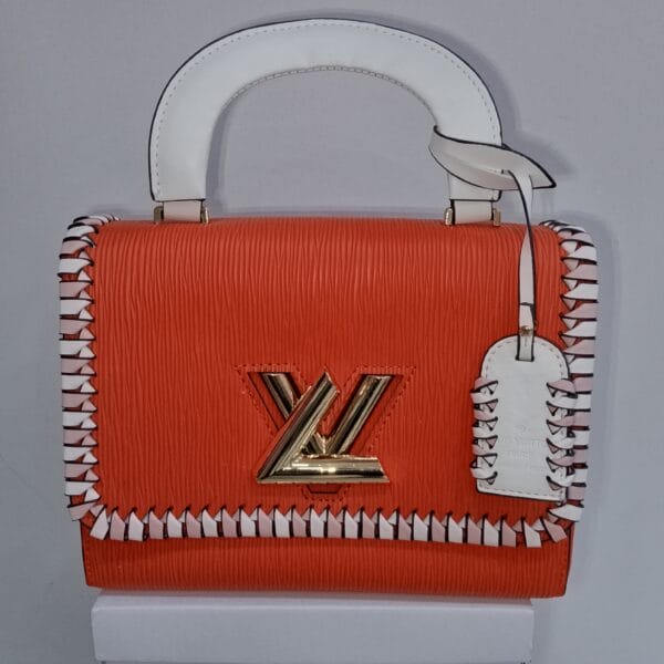 PETIT SAC A MAIN LOUIS VUITTON