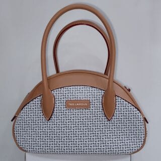 SAC A MAIN DAME TED LAPIDUS