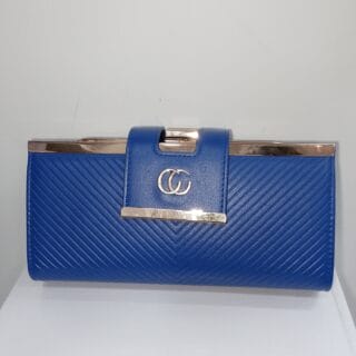 POCHETTE CC SANS MANCHE