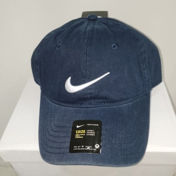 CASQUETTE NIKE