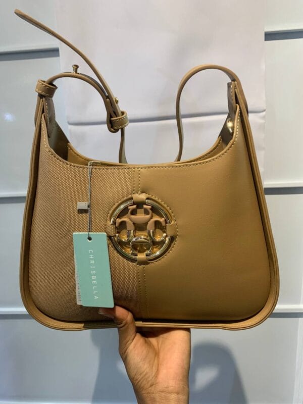 SAC CHRISBELLA MOYEN – Image 4