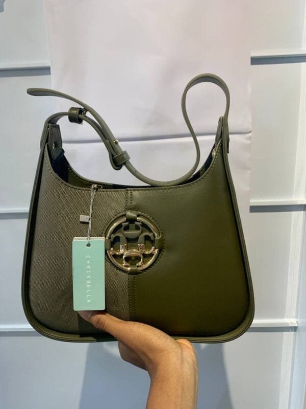 SAC CHRISBELLA MOYEN – Image 7