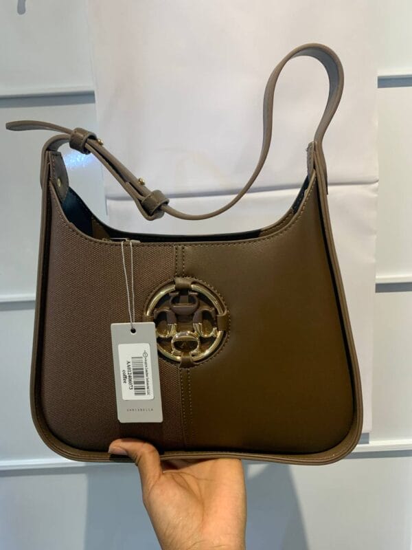SAC CHRISBELLA MOYEN – Image 6