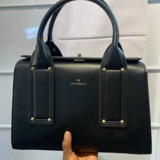 SAC A MAIN CHRISBELLA AA012406065
