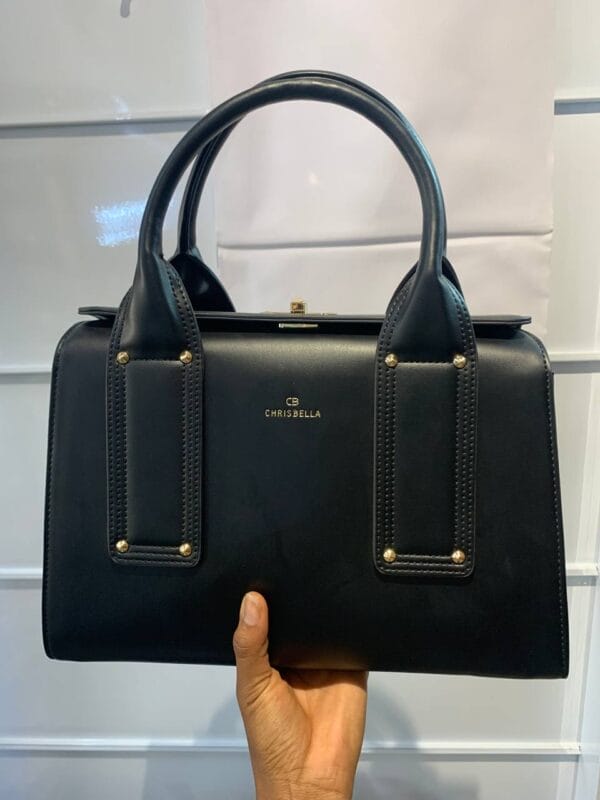 SAC A MAIN CHRISBELLA AA012406065