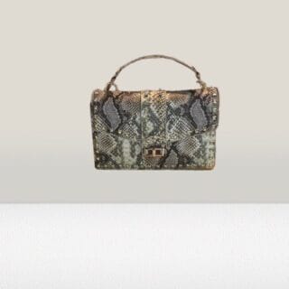 Sac à main Vivian MQ22990-BX