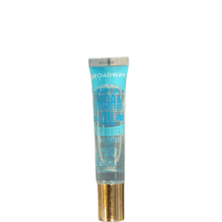 Mint Oil MW04R02__BX