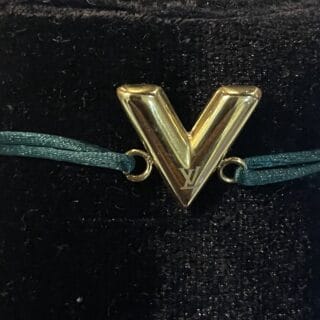 Bracelet  Louis Vuitton VE6OH-BX