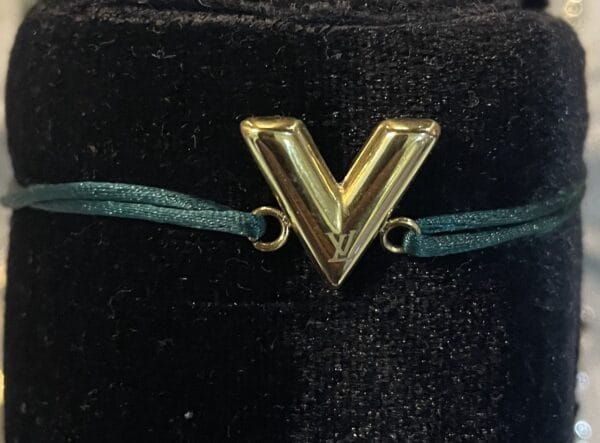 Bracelet  Louis Vuitton VE6OH-BX