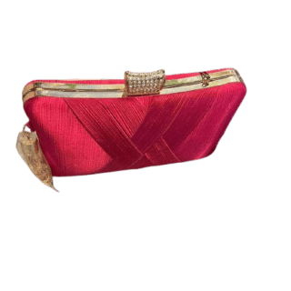 Pochette Rui-Kosh B5021-BX