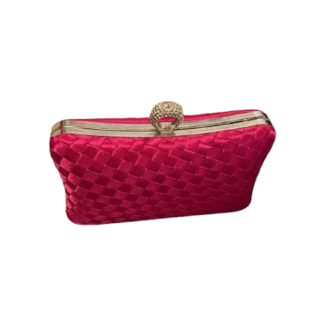 Pochette Mili accessoires B5111-BX