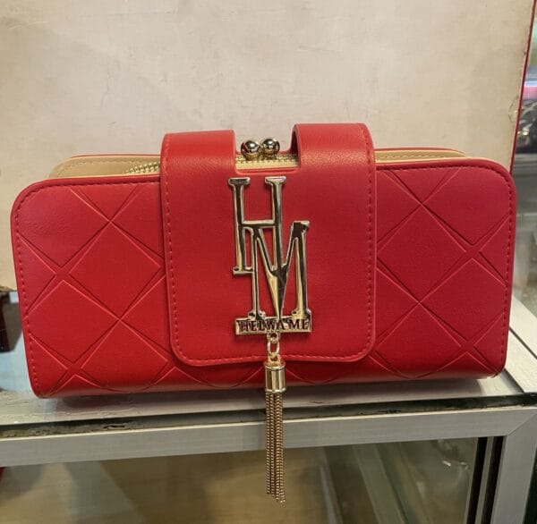 Pochette HM – Image 2