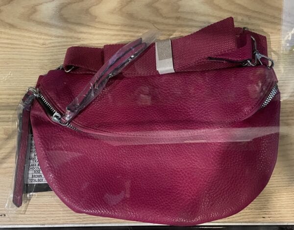 Sac à bandoulière Vivian L-185-AA-BX