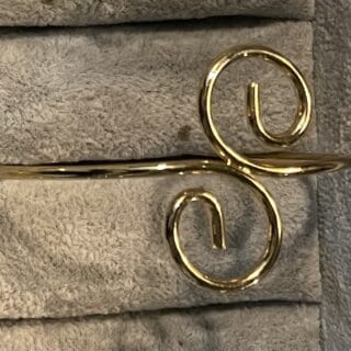 Bracelet 7R79V-BX