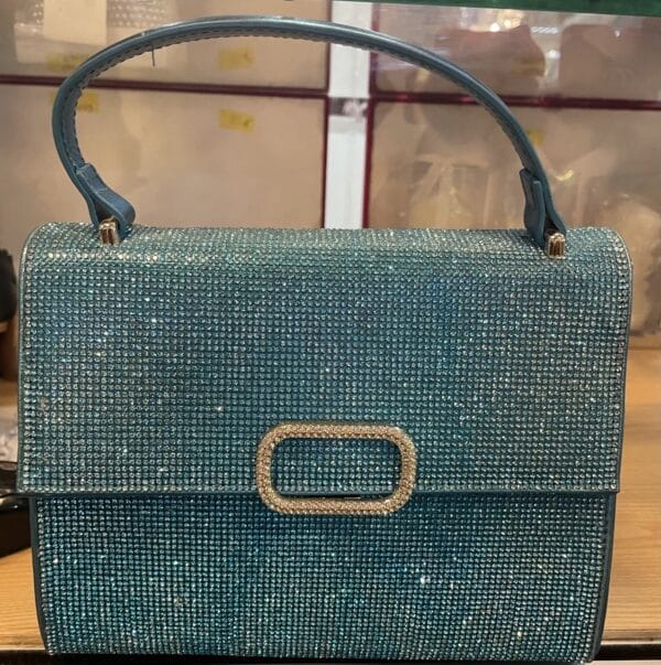 Sac à main Vivian FF27062-BX