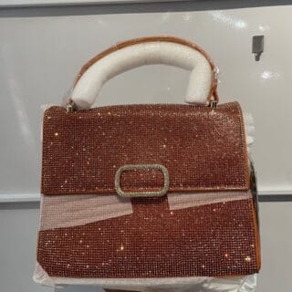MINI SAC VIVIAN FF27062#