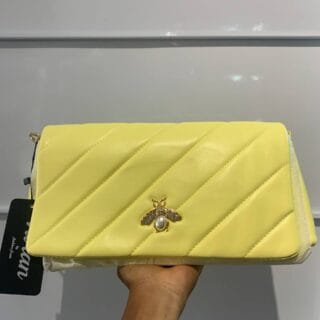SAC VIVIAN WU1018