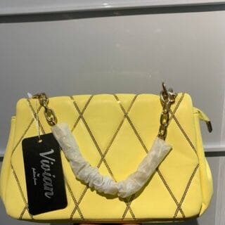 SAC VIVIAN CE151