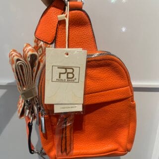 PAULO BAG L-301-1
