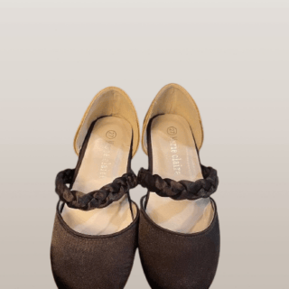 Ballerine Marie Claire BF-C-BX