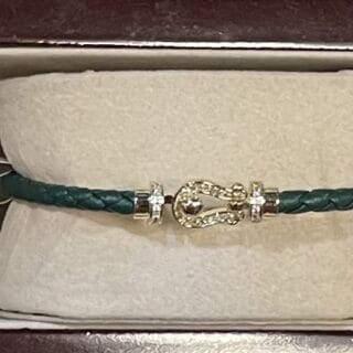 Bracelet 6V5Y5-BX