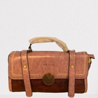 Sac à main BS Bag C-2314-BX