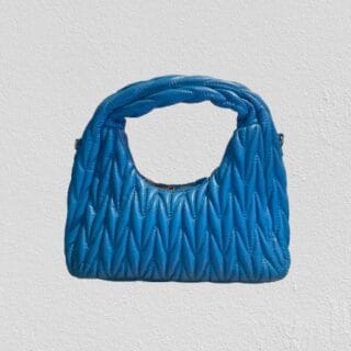 Sac à main Vivian