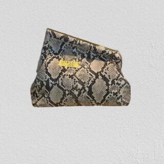 PETIT SAC FENDI FD5719-BX