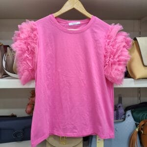 BODY JMC19273-BT