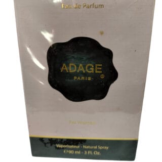 ADAGE AP002