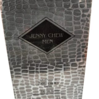 JENNY CHEW MEN JCM001