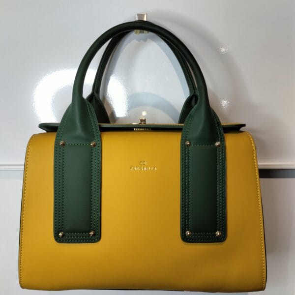 SAC A MAIN CHRISBELLA AA012406065 – Image 3