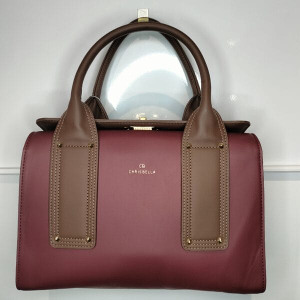SAC A MAIN CHRISBELLA AA012406065 – Image 4