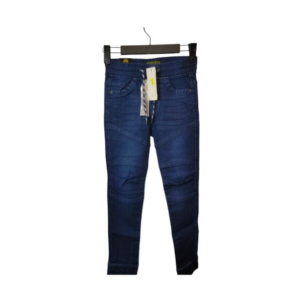 PANTALON PETIT GARCON VERSACE  9ZMAX