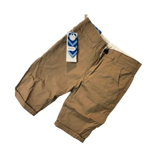 CULOTTE  JEACDICI MD5733#