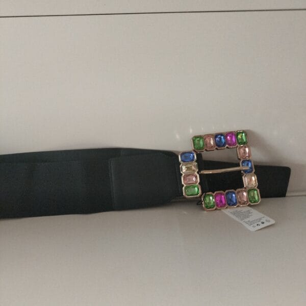 CEINTURE Mili bijouX CT7392