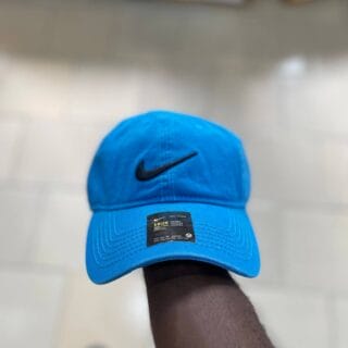 CASQUETTE NIKE 3731B
