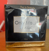 PARFUN Only Me OM002B