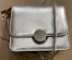 SAC A MAIN TOM & EVA 19G2627HJ