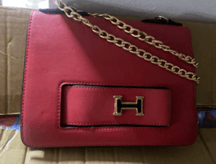 POCHETTE H  PF0036
